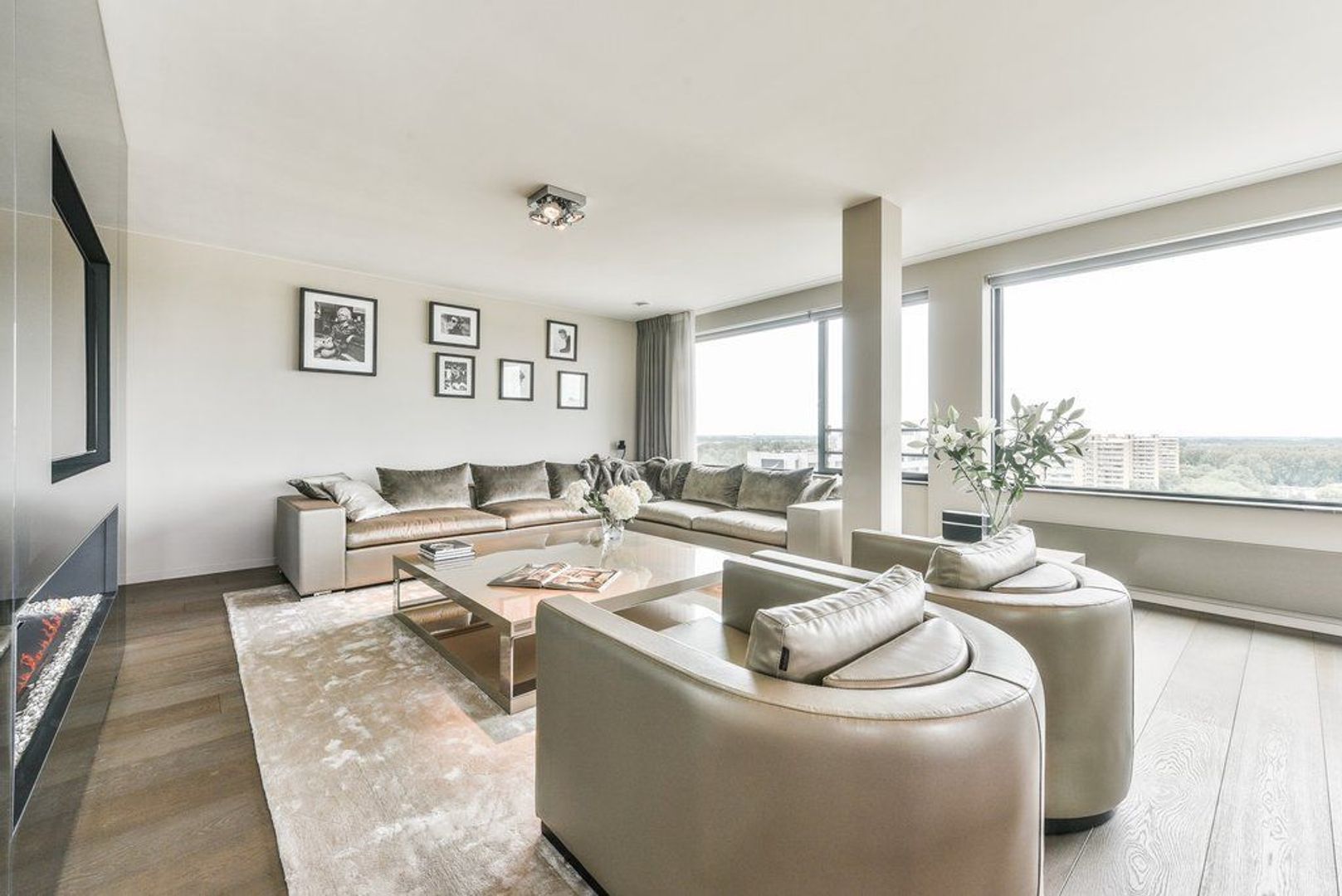 Tommaso Albinonistraat 164, Amsterdam foto-15