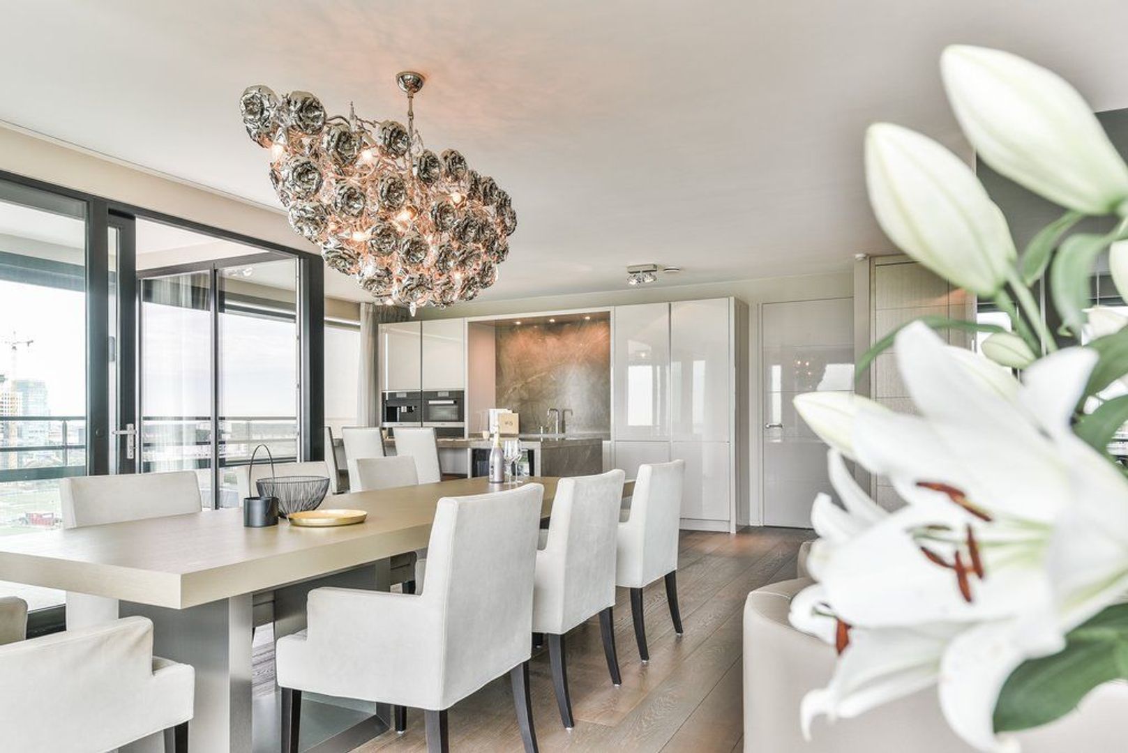 Tommaso Albinonistraat 164, Amsterdam foto-16