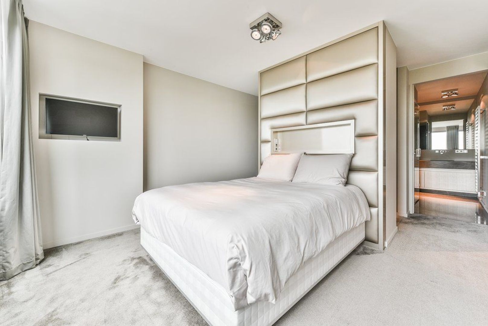 Tommaso Albinonistraat 164, Amsterdam foto-26