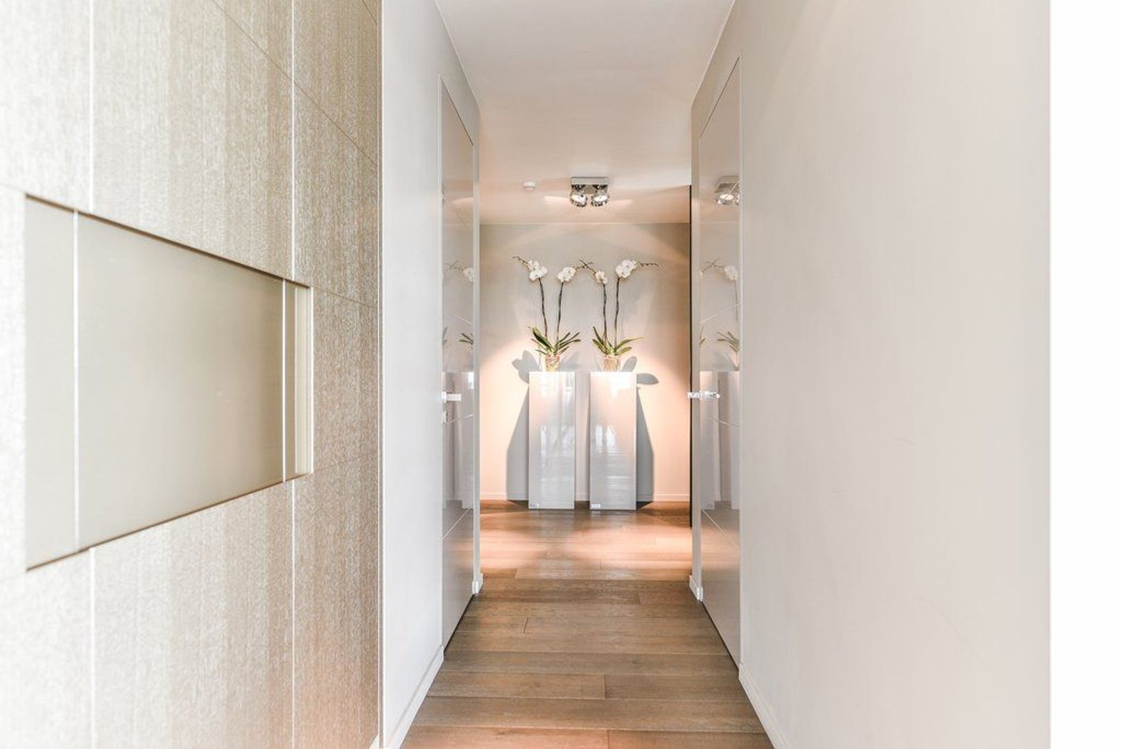 Tommaso Albinonistraat 164, Amsterdam foto-25