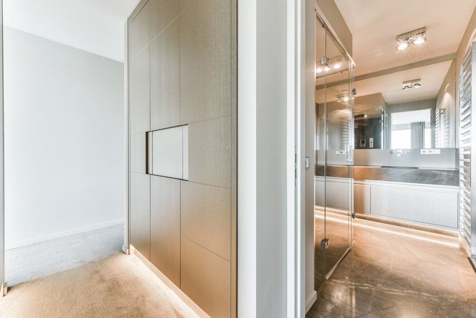 Tommaso Albinonistraat 164, Amsterdam foto-28