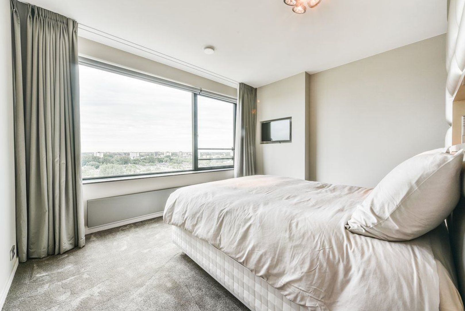 Tommaso Albinonistraat 164, Amsterdam foto-27