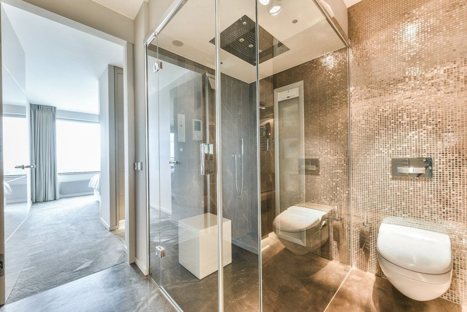 Tommaso Albinonistraat 164, Amsterdam foto-30