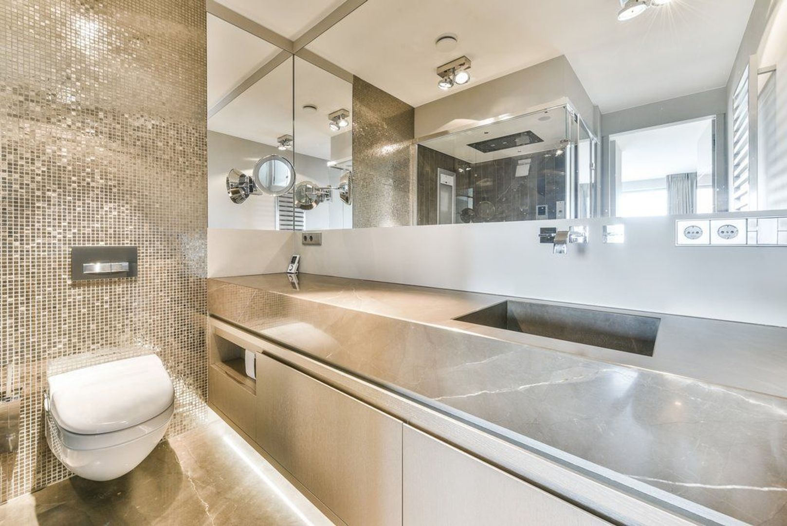 Tommaso Albinonistraat 164, Amsterdam foto-29