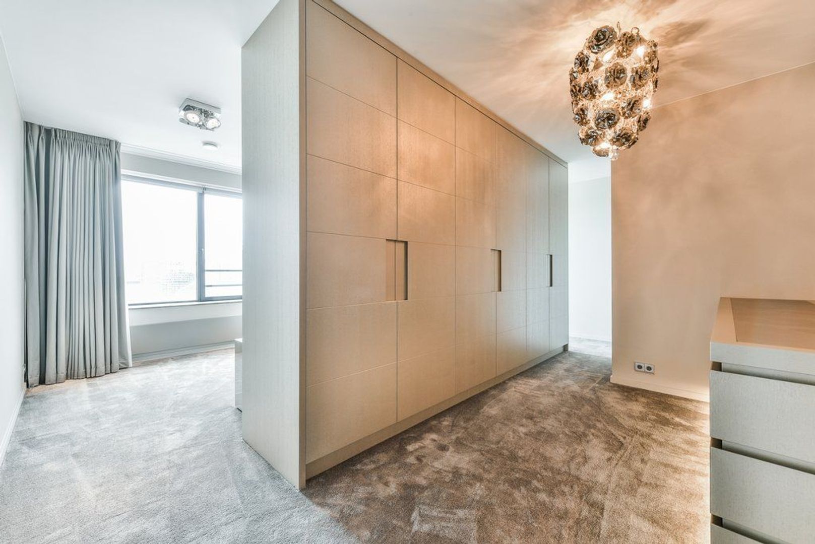 Tommaso Albinonistraat 164, Amsterdam foto-32