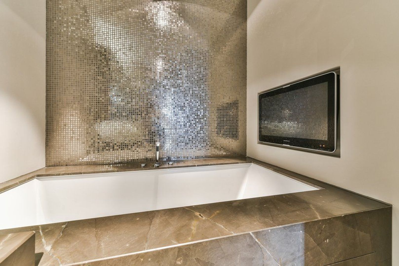 Tommaso Albinonistraat 164, Amsterdam foto-35