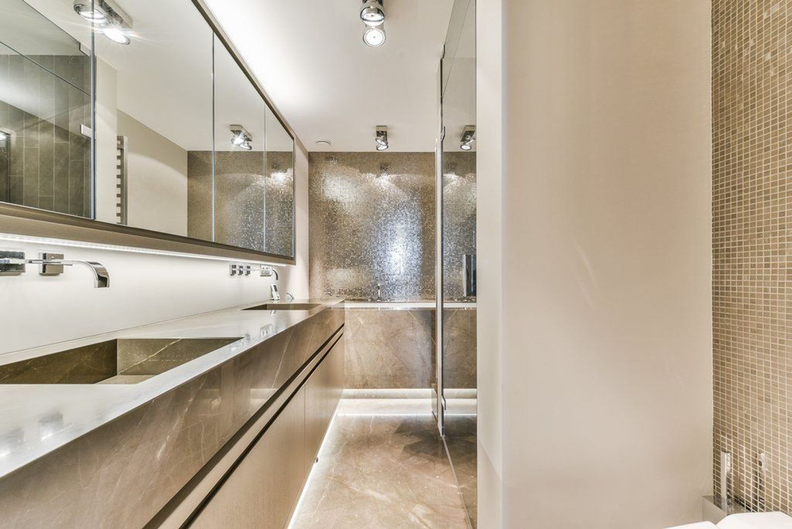 Tommaso Albinonistraat 164, Amsterdam foto-34