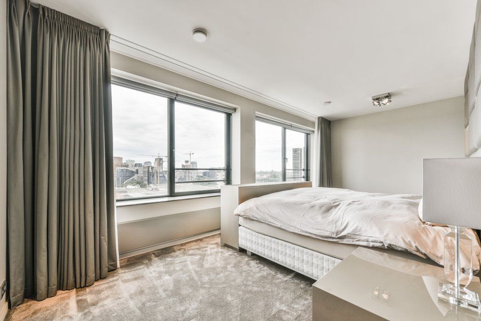 Tommaso Albinonistraat 164, Amsterdam foto-36