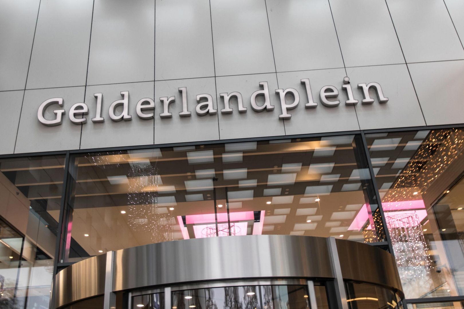 Tommaso Albinonistraat 164, Amsterdam foto-40