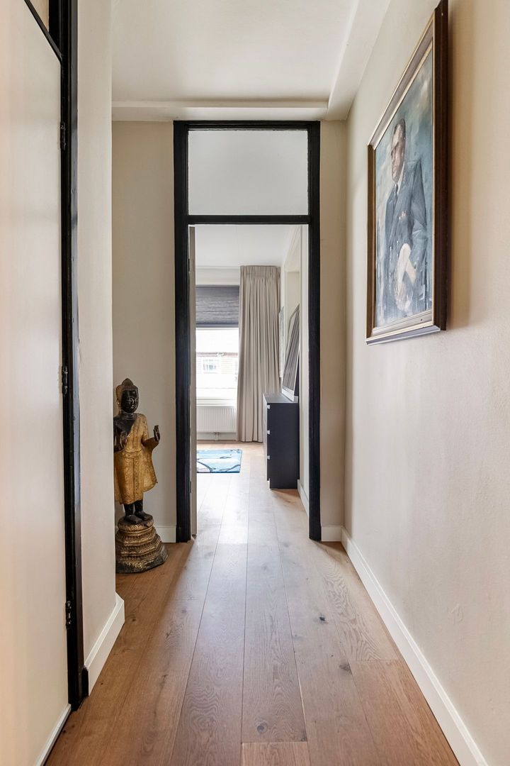 Deurloostraat 60 3, Amsterdam foto-5