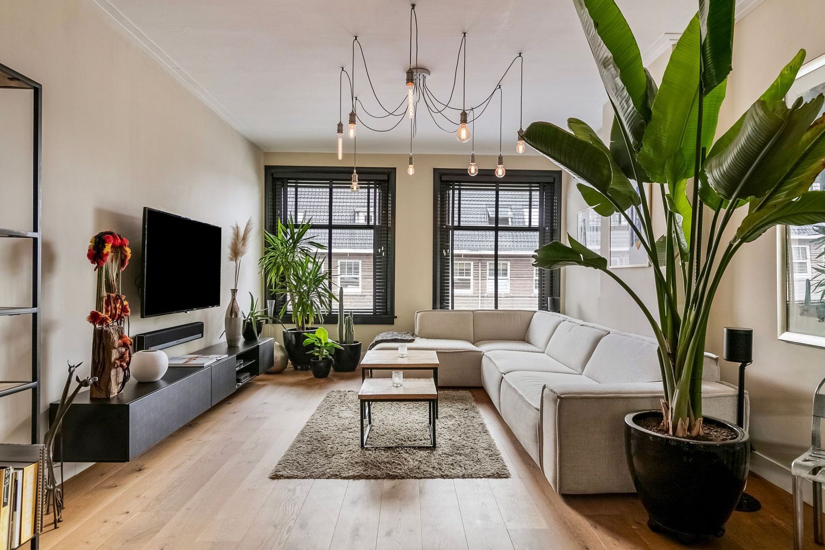 Deurloostraat 60 3, Amsterdam foto-4