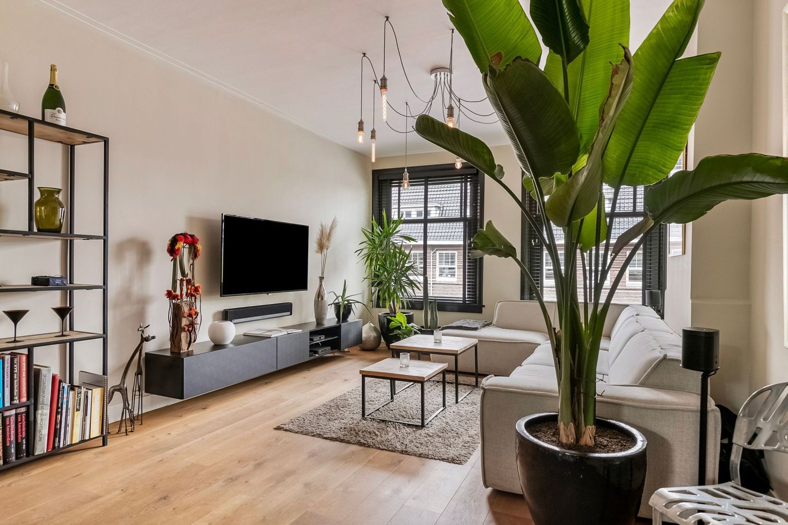 Deurloostraat 60 3, Amsterdam foto-7