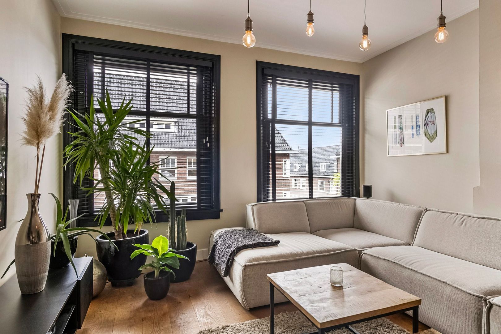 Deurloostraat 60 3, Amsterdam foto-8