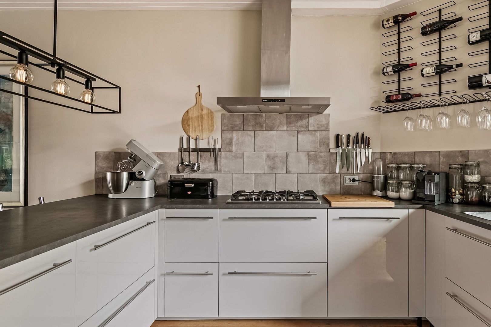 Deurloostraat 60 3, Amsterdam foto-12