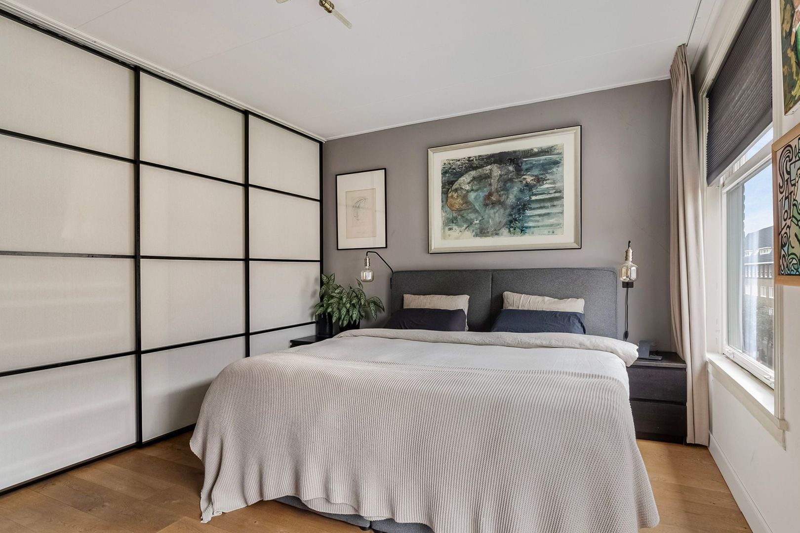 Deurloostraat 60 3, Amsterdam foto-15