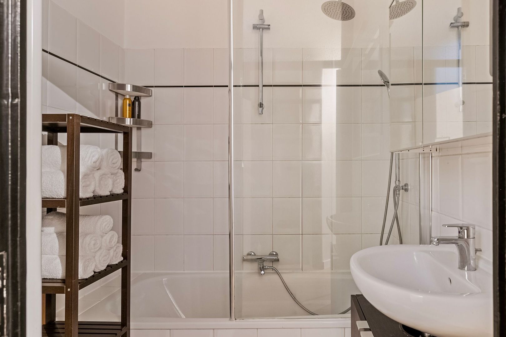 Deurloostraat 60 3, Amsterdam foto-17