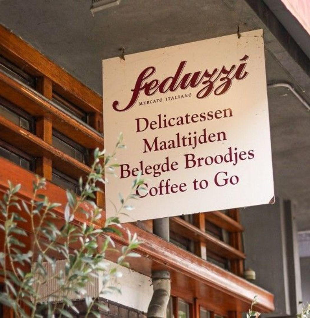 Deurloostraat 60 3, Amsterdam foto-23