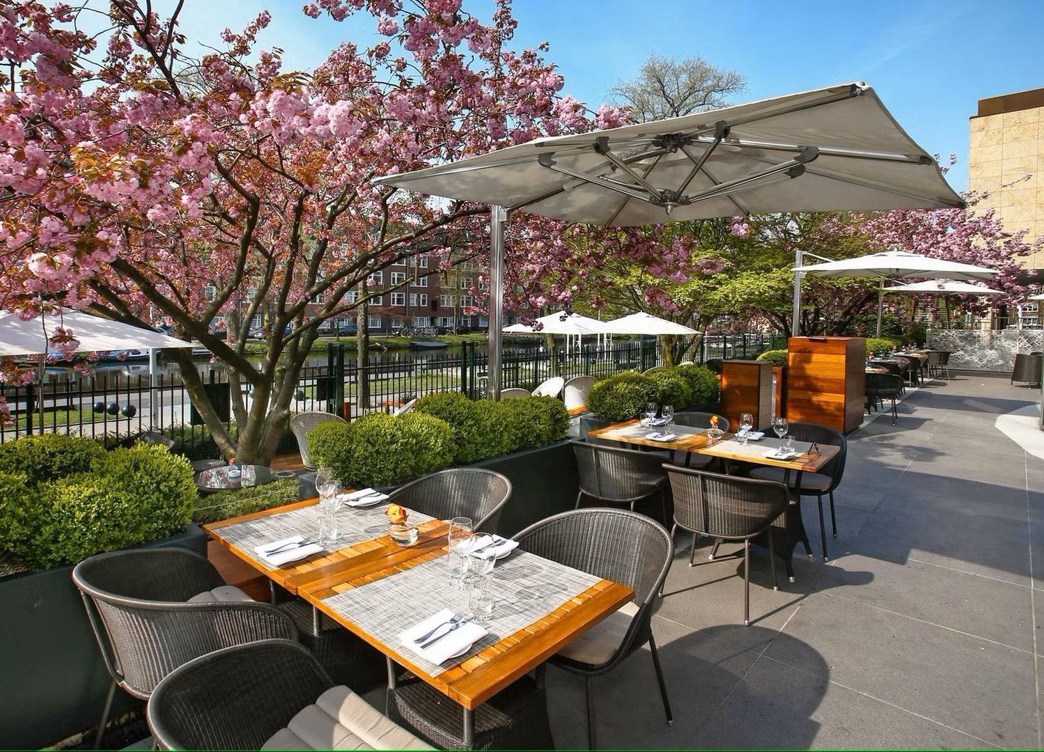 Deurloostraat 60 3, Amsterdam foto-24