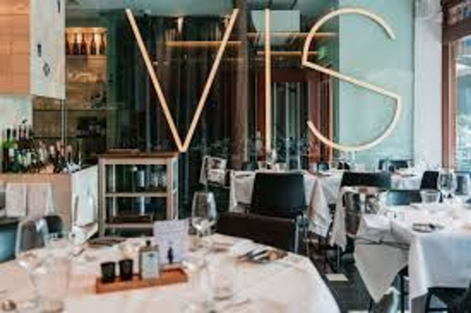 Deurloostraat 60 3, Amsterdam foto-25