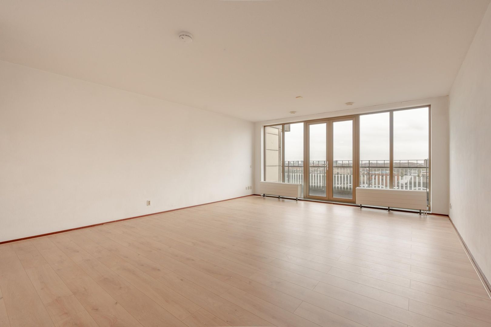 Titus van Rijnstraat 293, Amsterdam foto-6