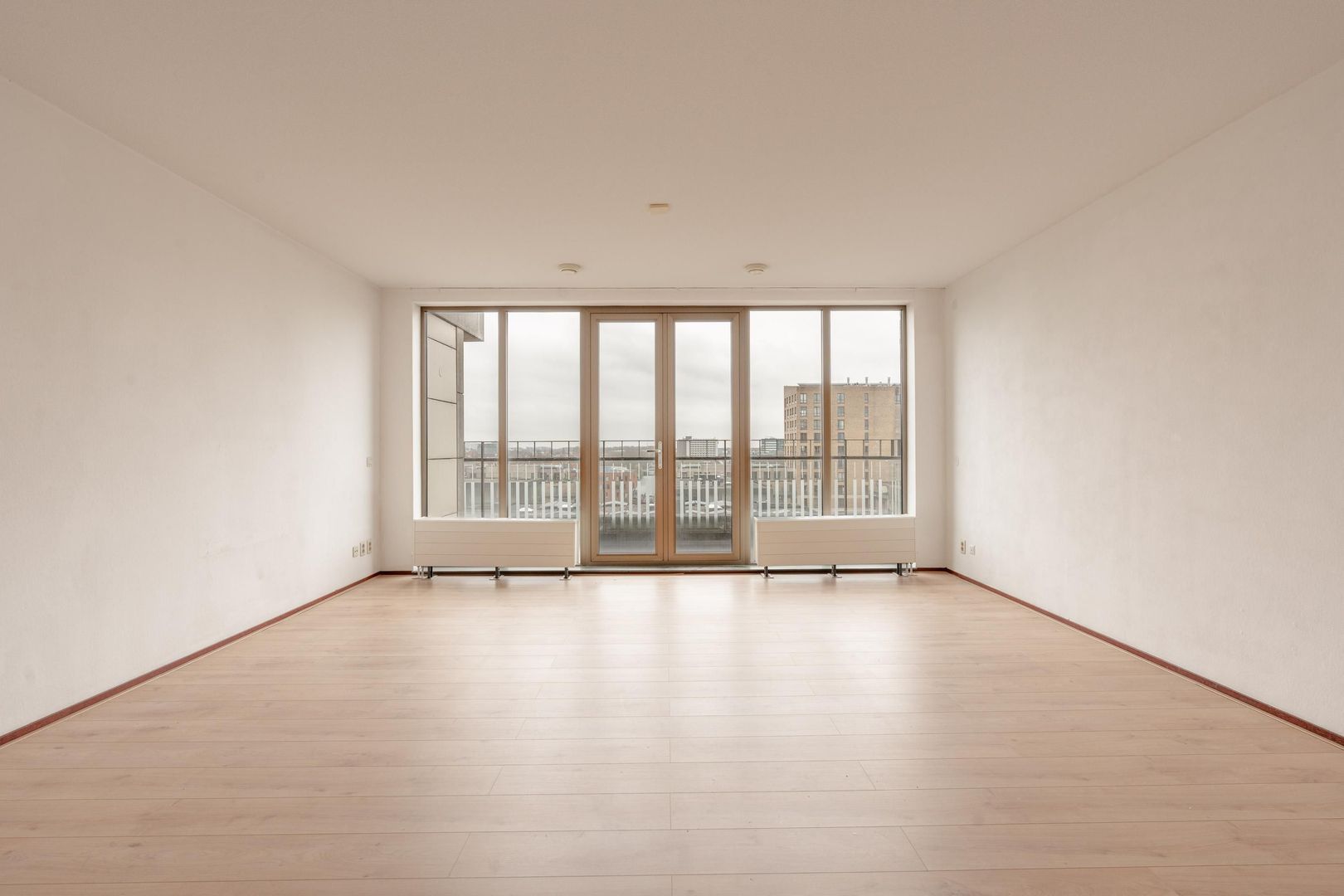 Titus van Rijnstraat 293, Amsterdam foto-1