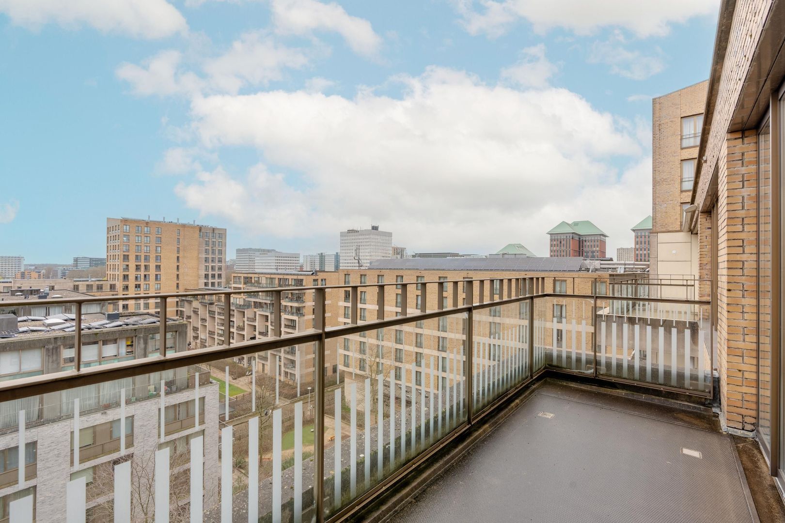 Titus van Rijnstraat 293, Amsterdam foto-7