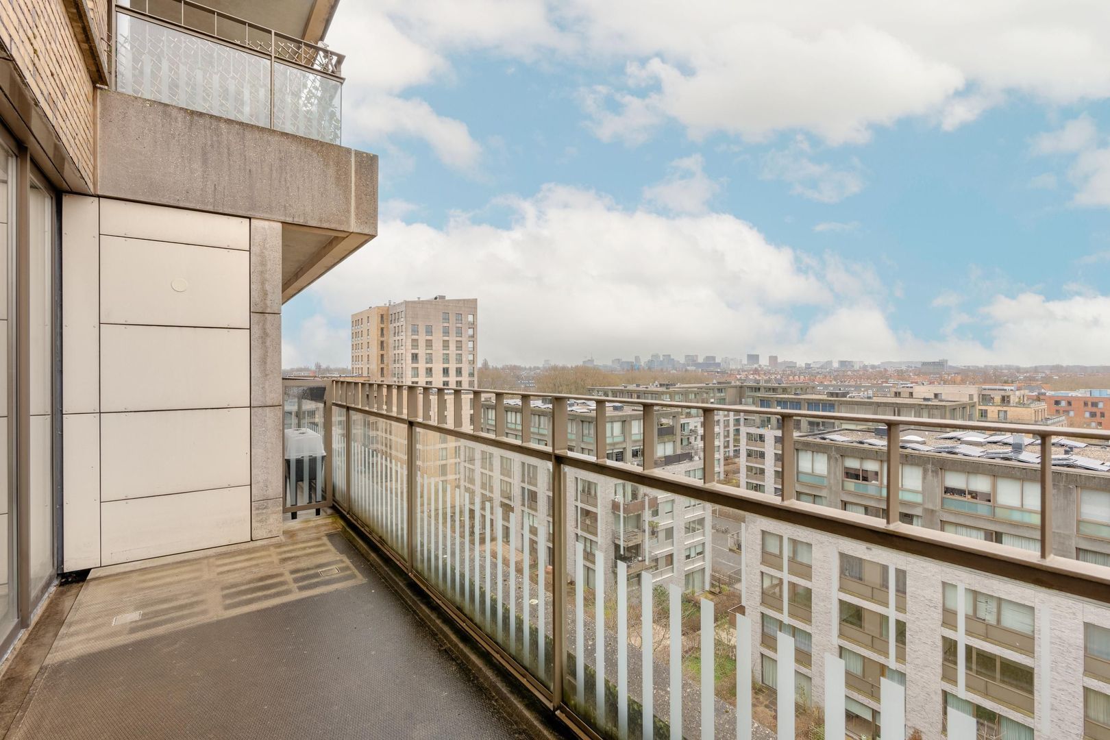 Titus van Rijnstraat 293, Amsterdam foto-4