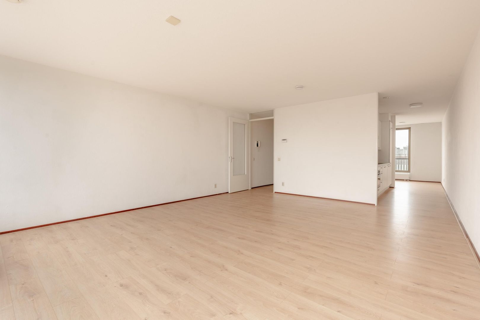 Titus van Rijnstraat 293, Amsterdam foto-9