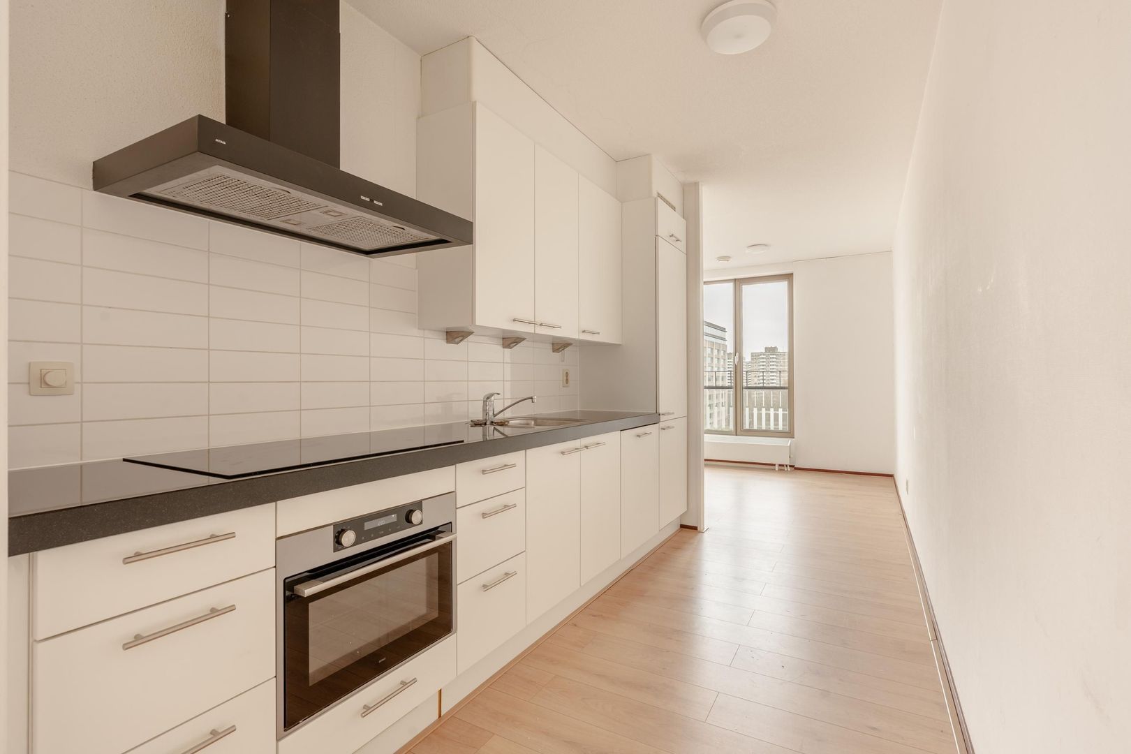 Titus van Rijnstraat 293, Amsterdam foto-10