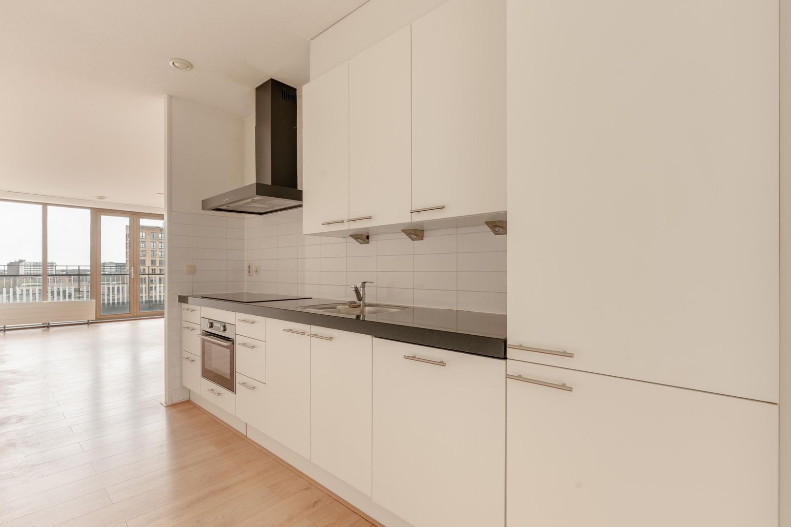 Titus van Rijnstraat 293, Amsterdam foto-11