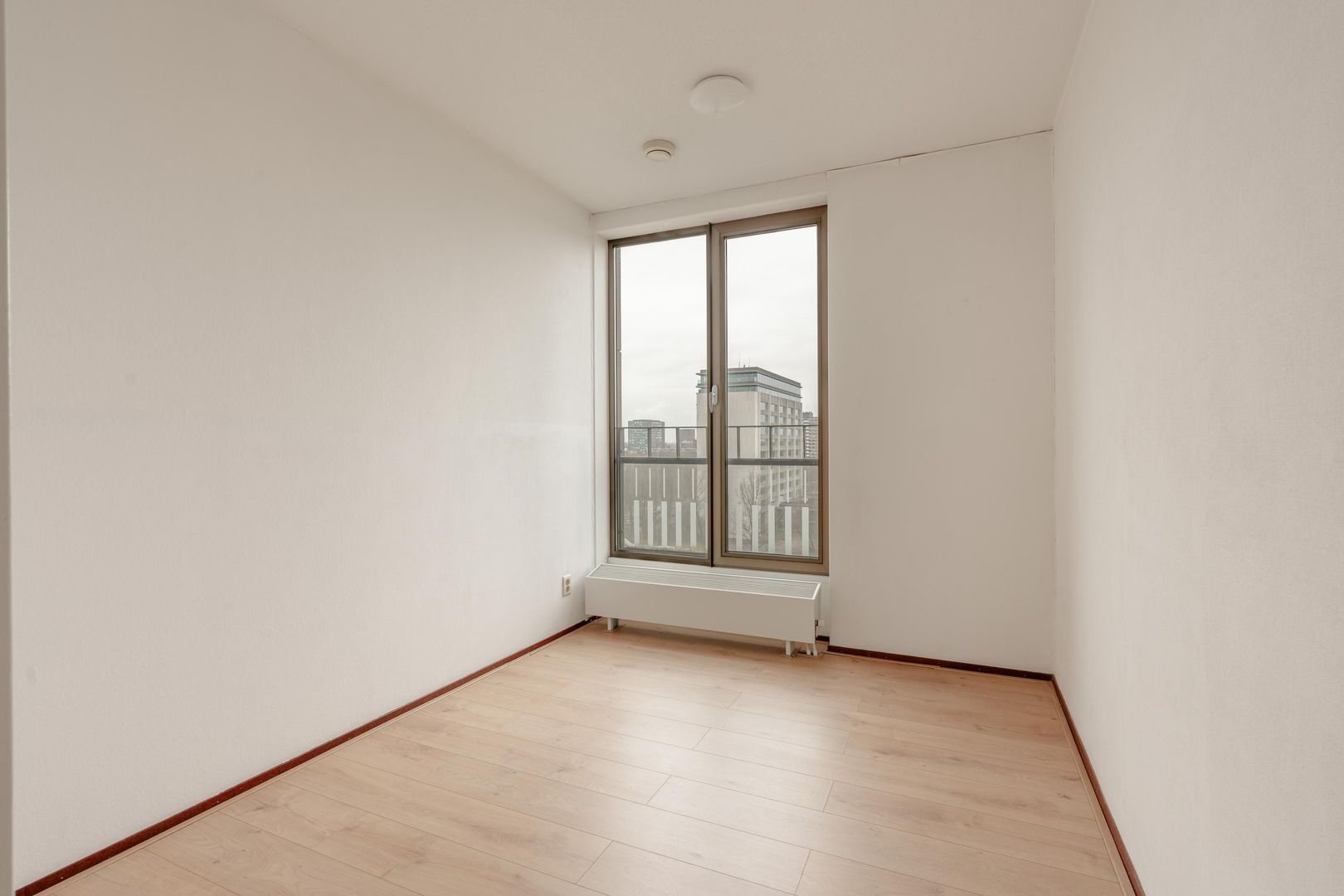 Titus van Rijnstraat 293, Amsterdam foto-12