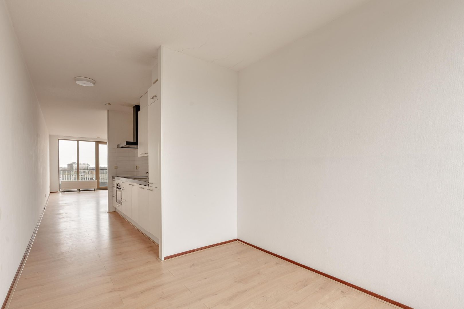 Titus van Rijnstraat 293, Amsterdam foto-13