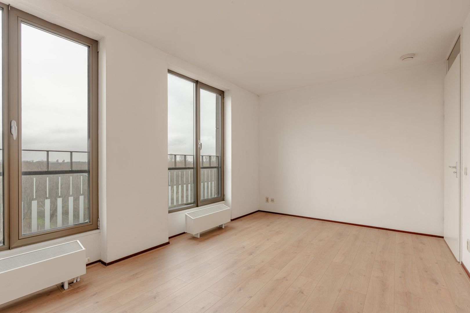 Titus van Rijnstraat 293, Amsterdam foto-16