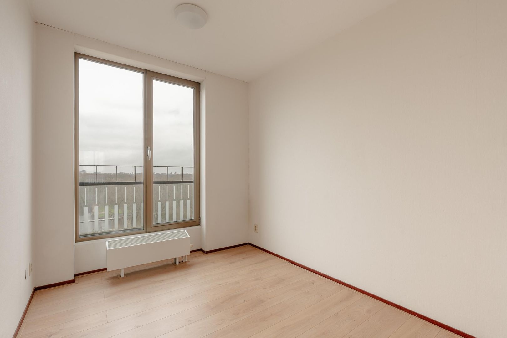 Titus van Rijnstraat 293, Amsterdam foto-17