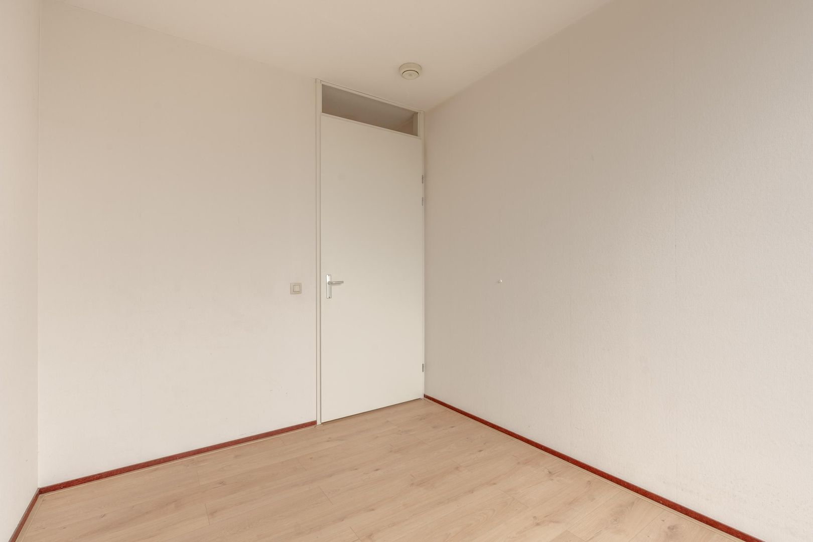 Titus van Rijnstraat 293, Amsterdam foto-18