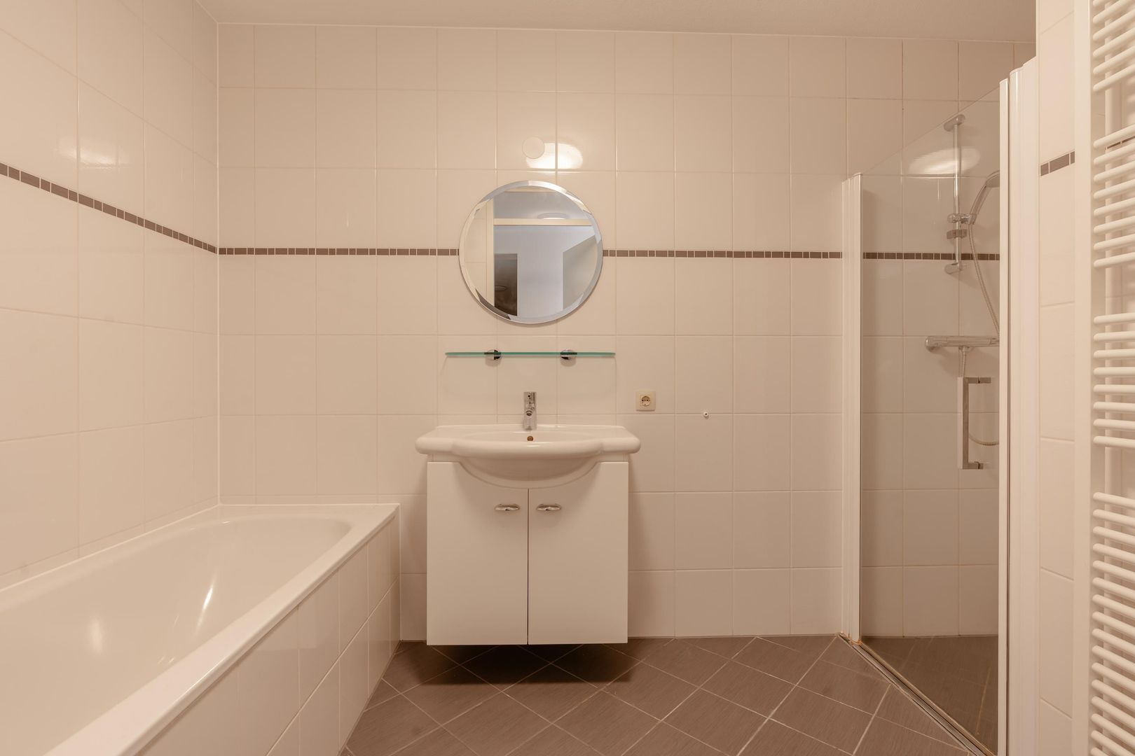 Titus van Rijnstraat 293, Amsterdam foto-19