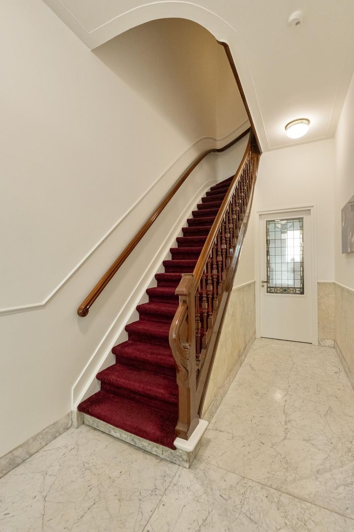 Van Eeghenstraat 117 B, Amsterdam foto-7