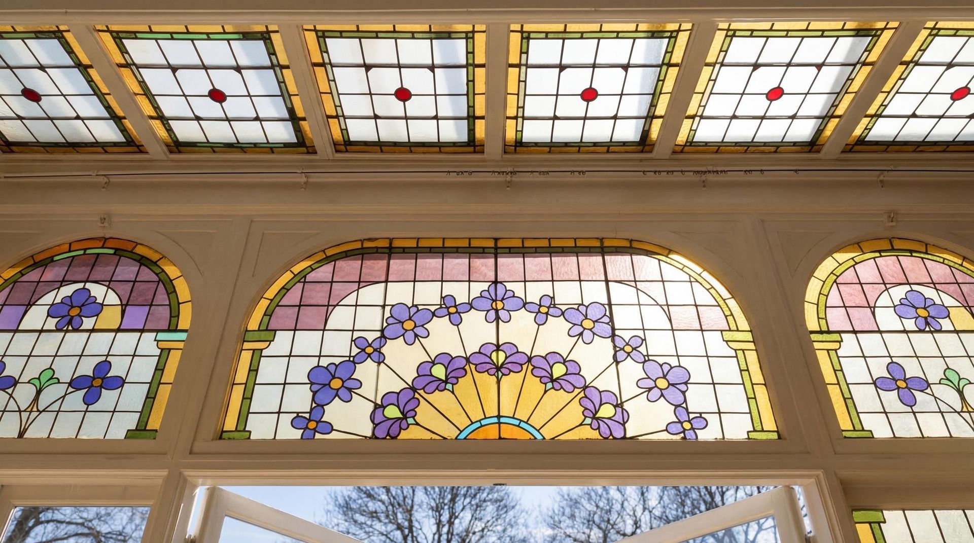 Van Eeghenstraat 117 B, Amsterdam foto-28