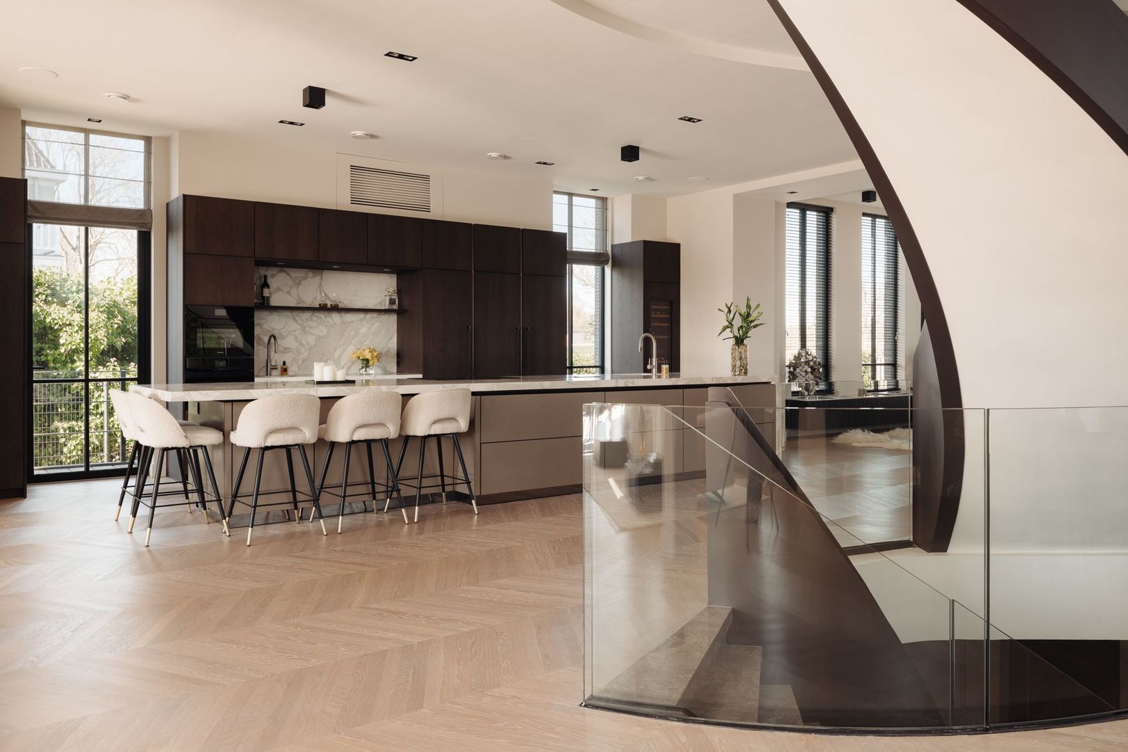 Amsteldijk Noord 165, Amstelveen foto-10