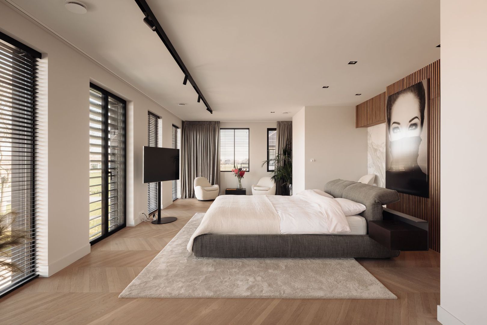 Amsteldijk Noord 165, Amstelveen foto-11