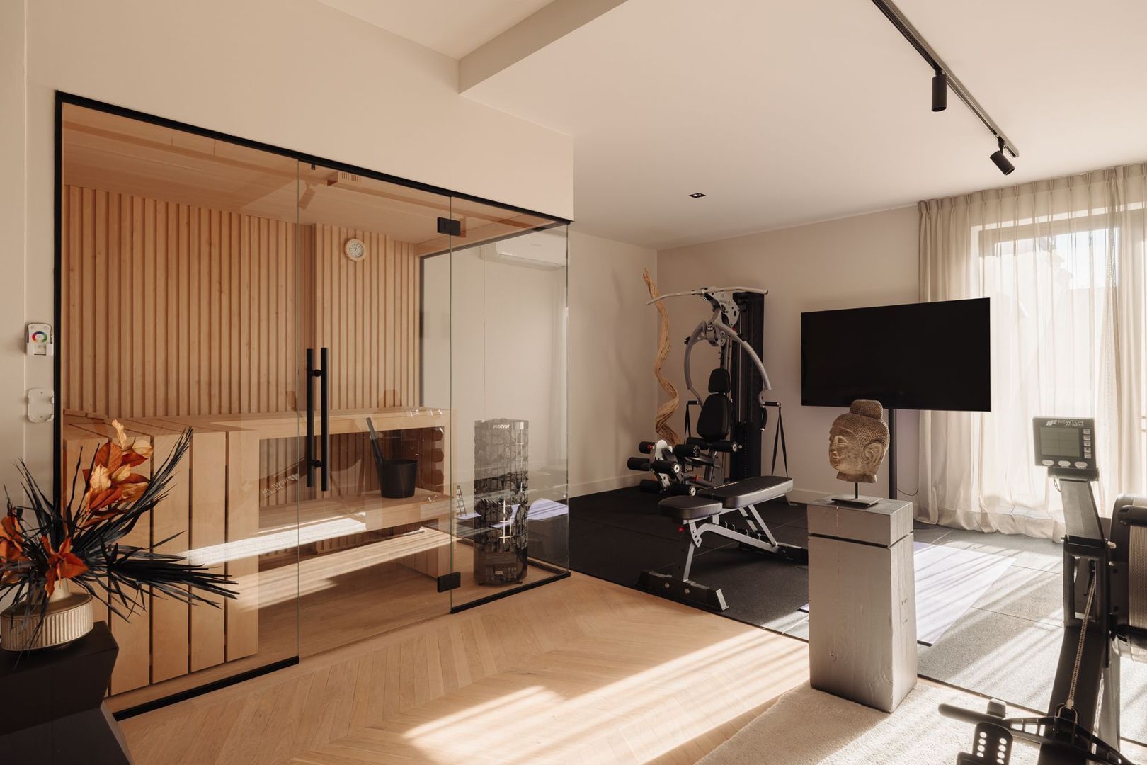 Amsteldijk Noord 165, Amstelveen foto-17