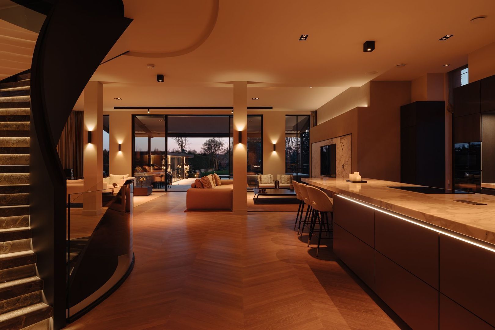 Amsteldijk Noord 165, Amstelveen foto-22