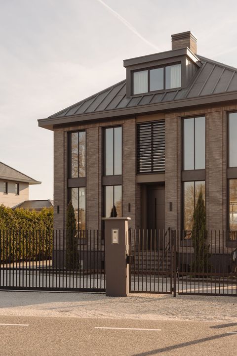 Amsteldijk Noord 165, Amstelveen foto-2