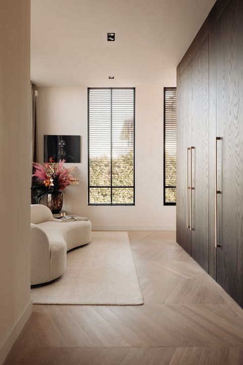 Amsteldijk Noord 165, Amstelveen foto-3