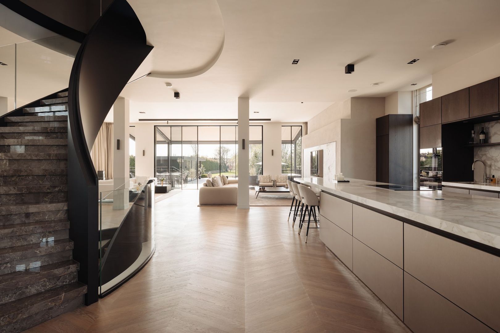 Amsteldijk Noord 165, Amstelveen foto-3