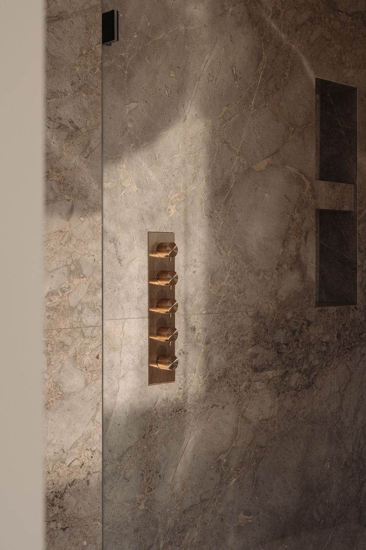 Amsteldijk Noord 165, Amstelveen foto-15