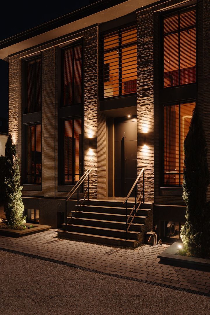 Amsteldijk Noord 165, Amstelveen foto-20