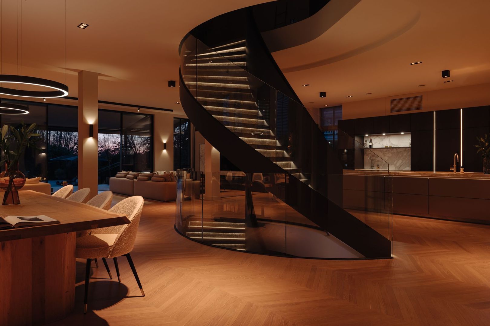 Amsteldijk Noord 165, Amstelveen foto-21