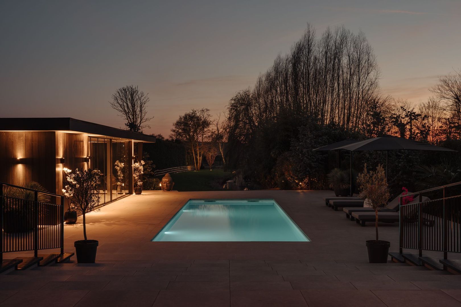 Amsteldijk Noord 165, Amstelveen foto-24