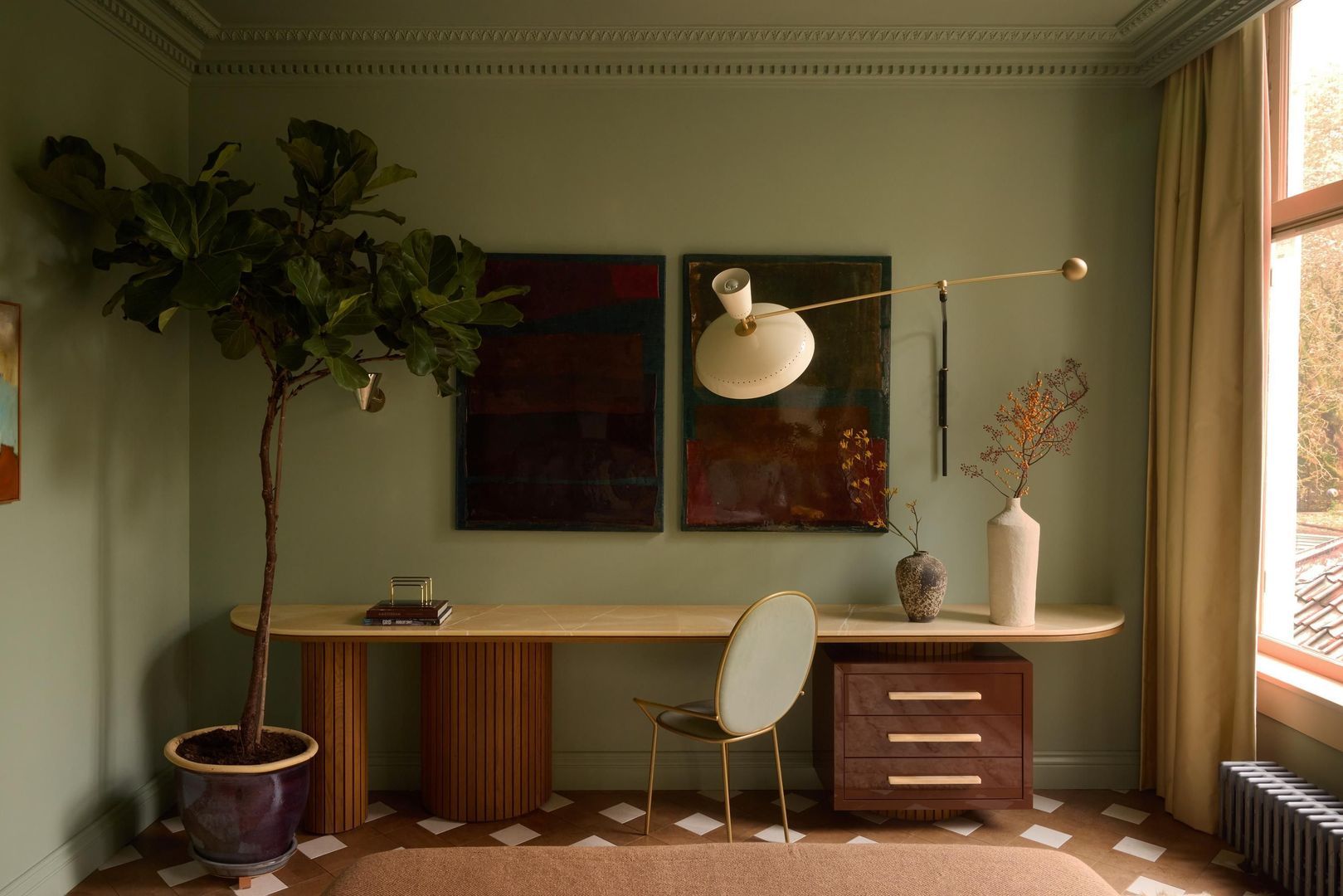 Herengracht 200 D, Amsterdam foto-28